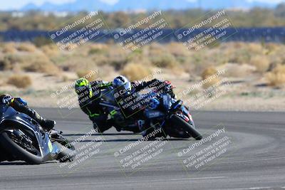 media/Jan-22-2023-CVMA (Sun) [[66d43cdebf]]/Race 11 Stock 1000 Shootout/